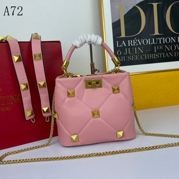 Beaunoirr - New Arrivals - 587