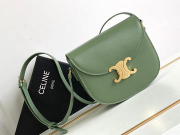 Top Quality Chanel Bag New Arrival Luxury Bag - 807