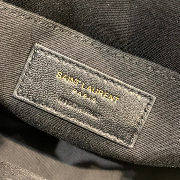 Yves Saint Laurent - Bags