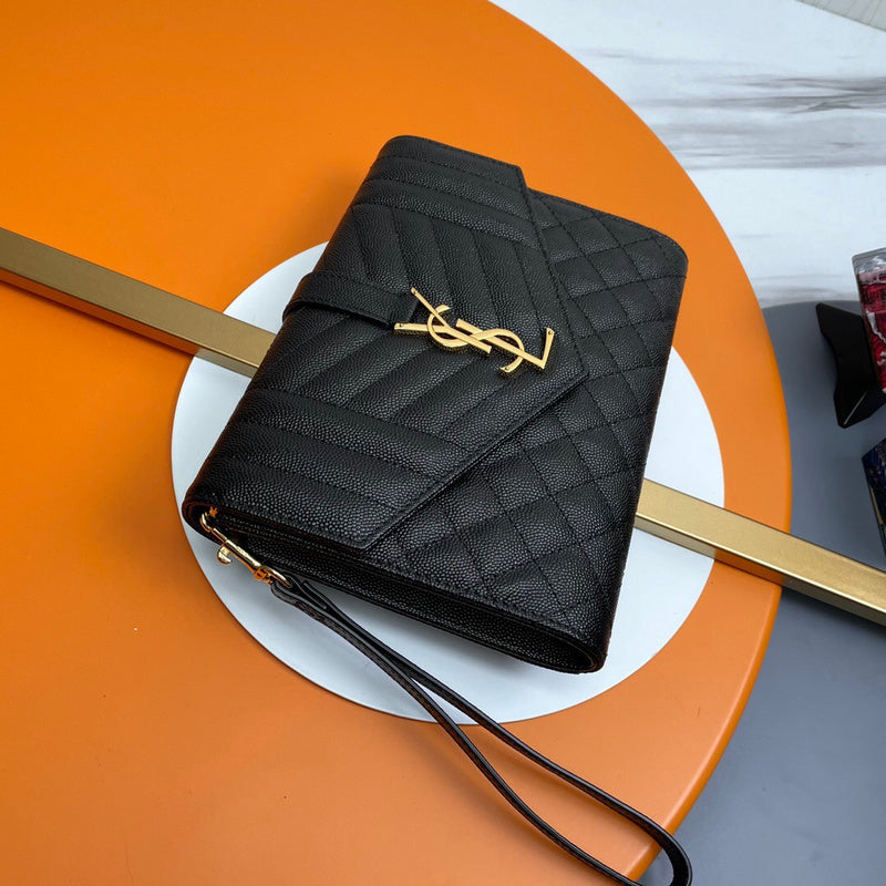 Beaunoirr - Yves Saint Laurent - Bags - 597