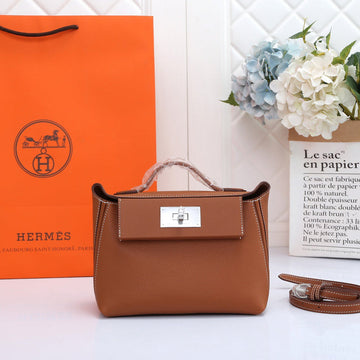 Beaunoirr - HMS - Bag- 140