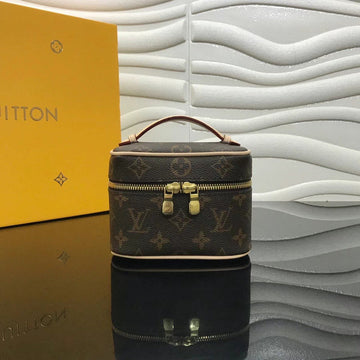 Beaunoirr - LV Bags -  2562