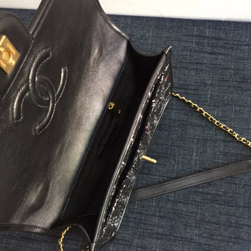Beaunoirr - CHL Bags - 2740