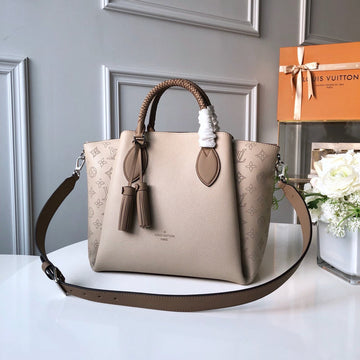 Beaunoirr - LV Bags -  2610