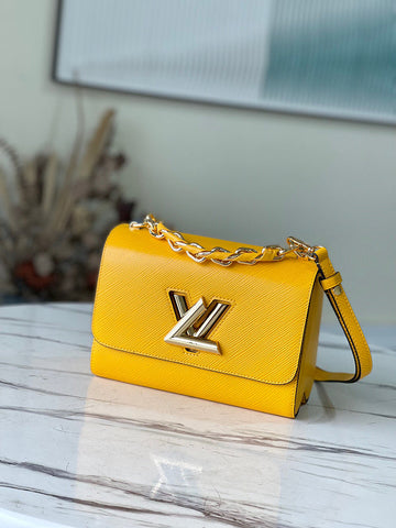 Beaunoirr Lu-Vi bags - 5222