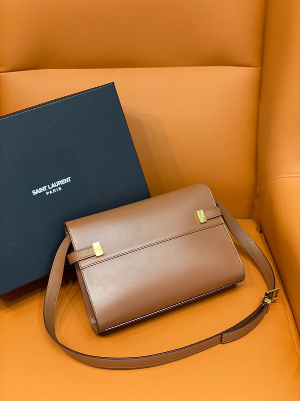 Beaunoirr - Yves Saint Laurent - Bags - 317