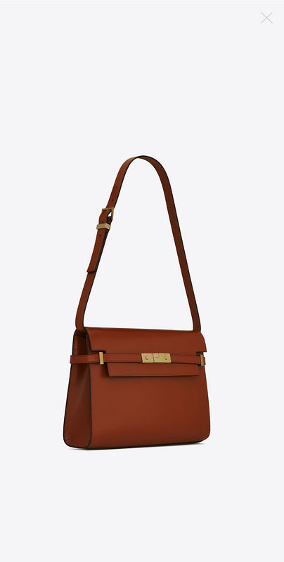 Beaunoirr - New Arrivals - 968