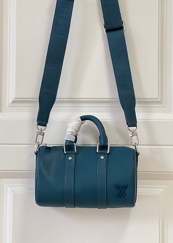Beaunoirr Lu-Vi bags - 3168