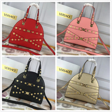 Beaunoirr - New Arrivals - 727
