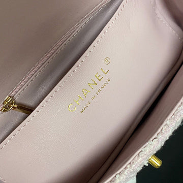 Beaunoirr - CHL Bags - 3845