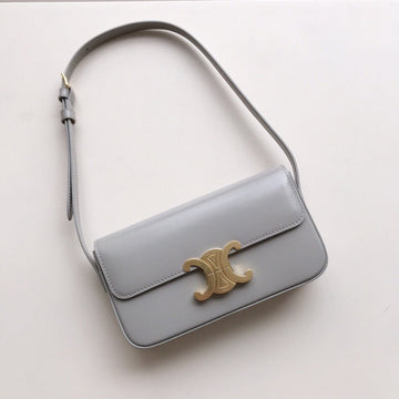 Beaunoirr - CLE Bags - 131