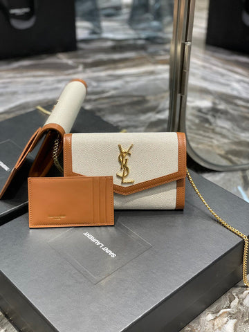 Beaunoirr - Yves Saint Laurent - Bags - 033