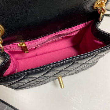 Beaunoirr - CHL Bags - 4266
