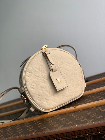 Beaunoirr - LV Bags -  2593