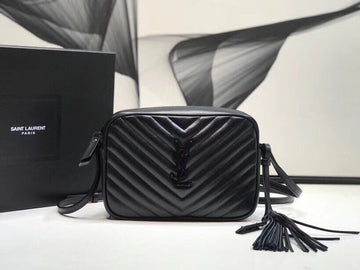 Beaunoirr - Yves Saint Laurent - Bags - 359