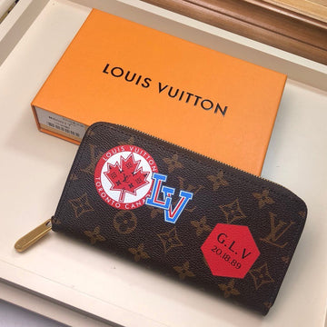 Beaunoirr - LV Bags -  2426