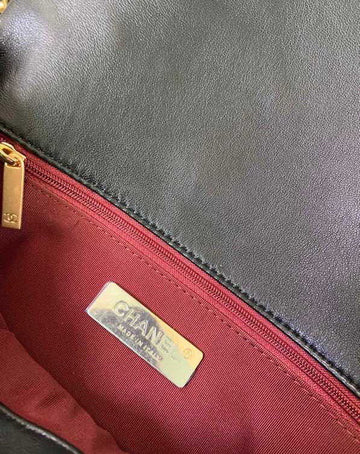 Beaunoirr - CHL Bags - 4420