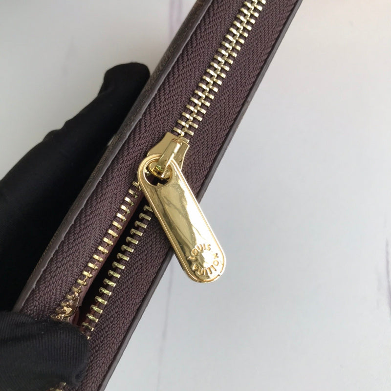 Beaunoirr - LV Bags -  2804