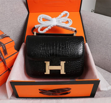 Beaunoirr - HMS - Bag- 608