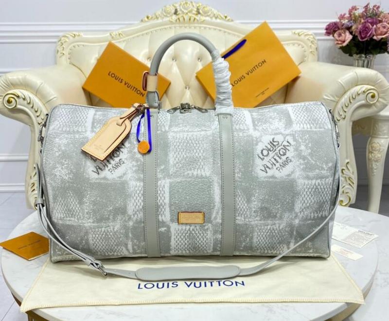 Beaunoirr - LOV Bags - 3178