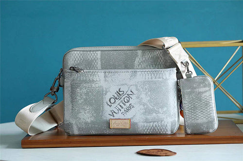 Beaunoirr Lu-Vi bags - 3066