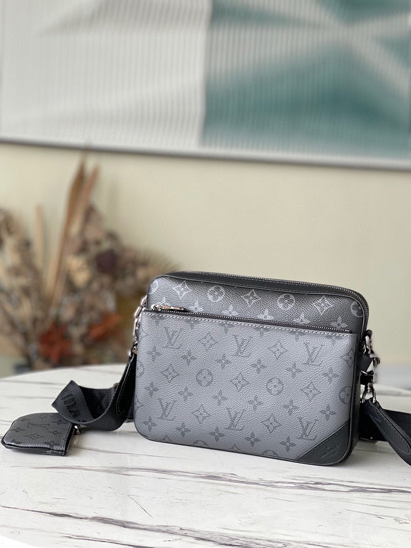 Beaunoirr Lu-Vi bags - 4609