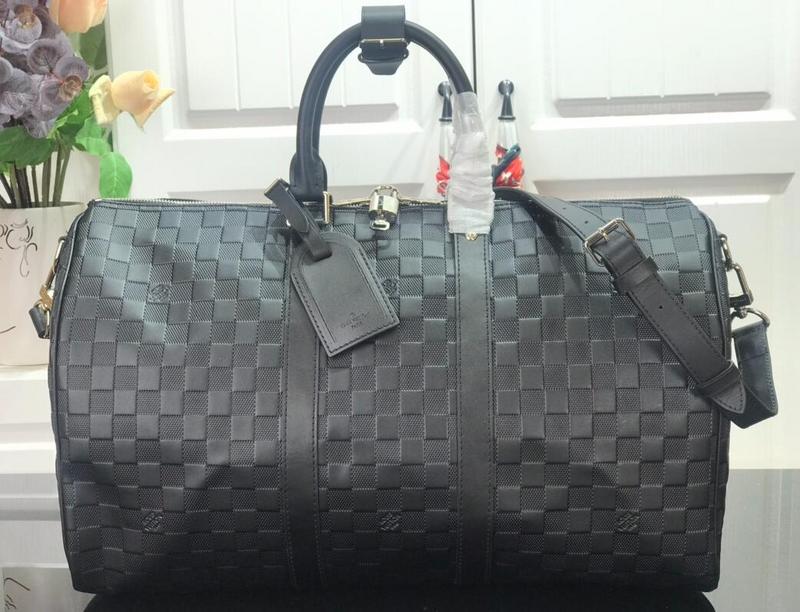 Beaunoirr - LOV Bags - 2458