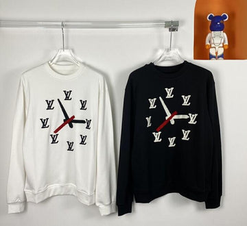 Beaunoirr - LOV Clothes - 308