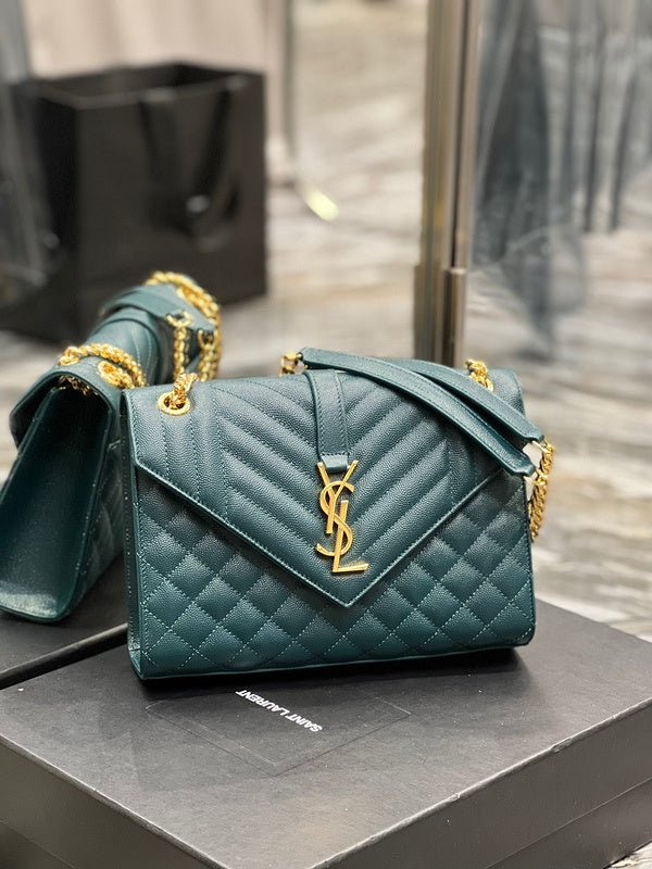 Beaunoirr - Yves Saint Laurent - Bags - 134