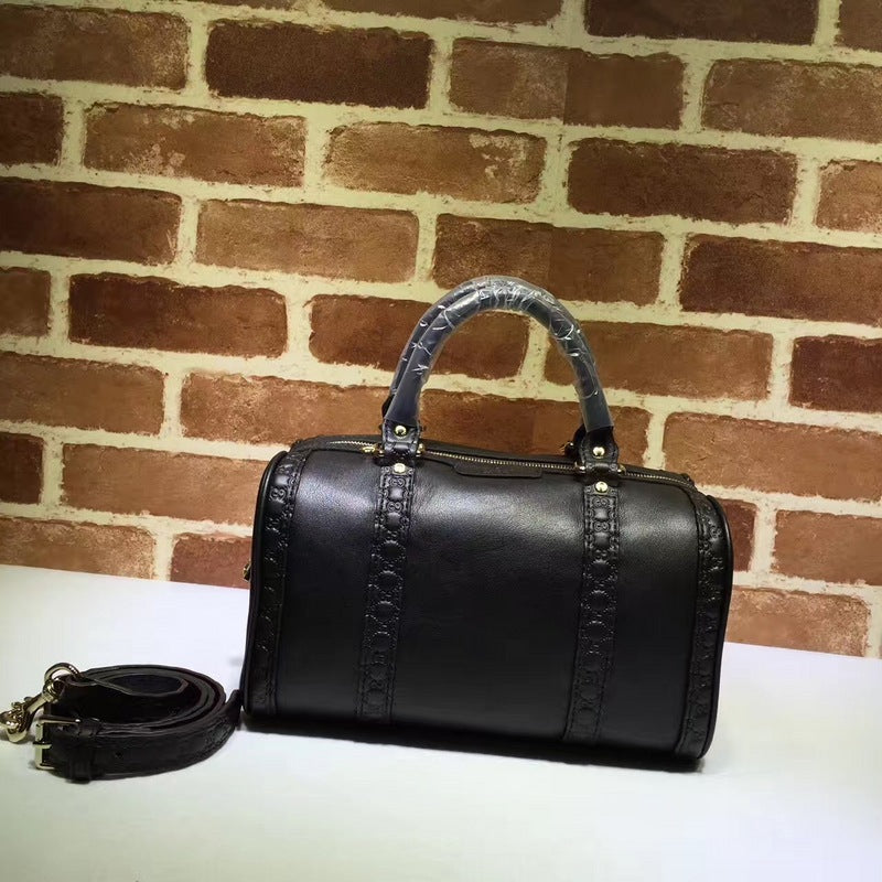 Beaunoirr - GCI Bags - 1178