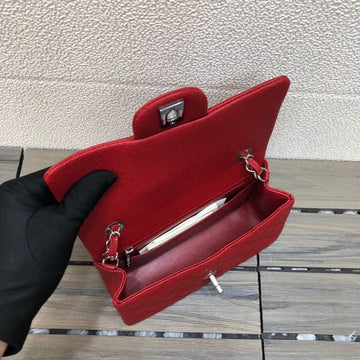 Beaunoirr - CHL Bags - 3886