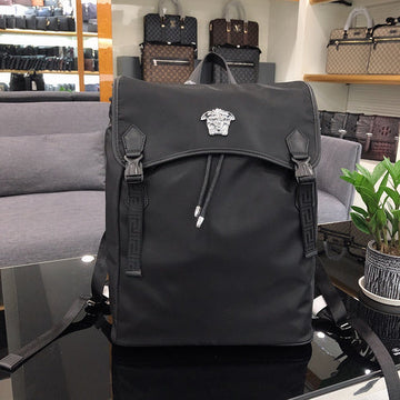 Beaunoirr - New Arrivals - 681