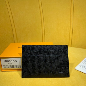 Beaunoirr - LV Bags -  2303