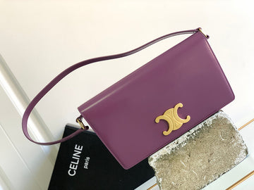 Top Quality Chanel Bag New Arrival Luxury Bag - 849