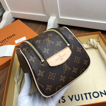 Beaunoirr - LV Bags -  1920
