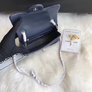 Beaunoirr - CHL Bags - 4605