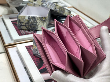 Beaunoirr - DOR Wallets - 065