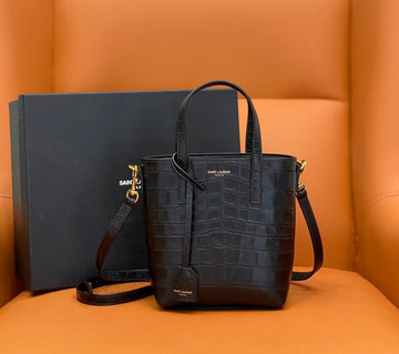 Beaunoirr - Yves Saint Laurent - Bags -