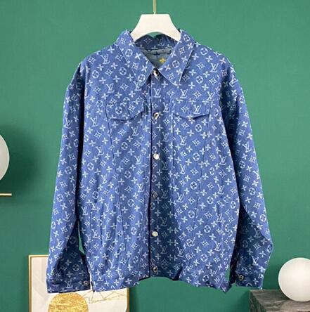 Beaunoirr - LOV Clothes - 370