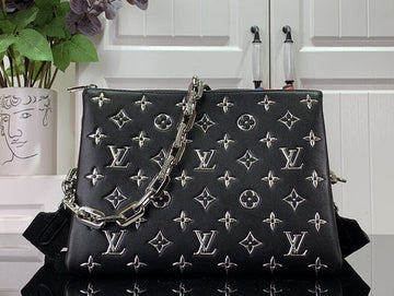 Beaunoirr Lu-Vi bags - 2505
