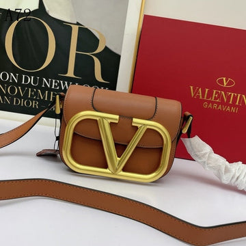 Beaunoirr - New Arrivals - 497
