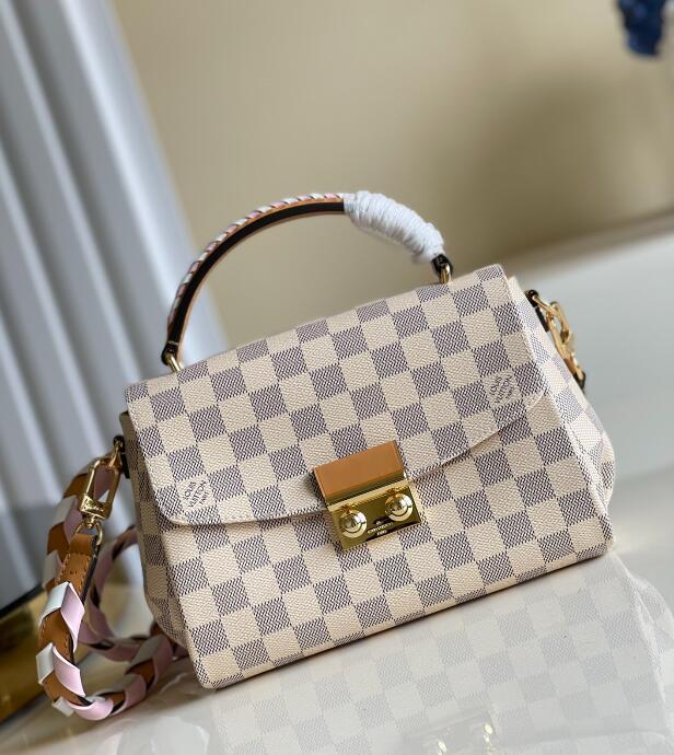 Beaunoirr - LOV Bags - 2398