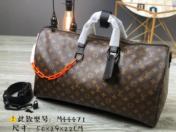 Beaunoirr - LV Bags -  1772