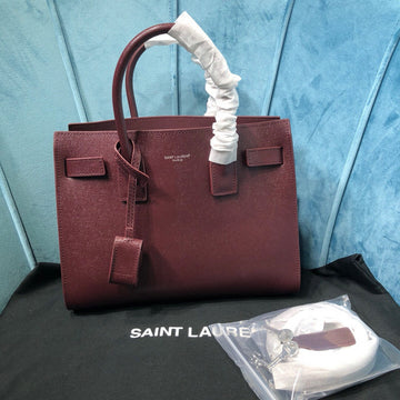 Beaunoirr - Yves Saint Laurent - Bags - 407