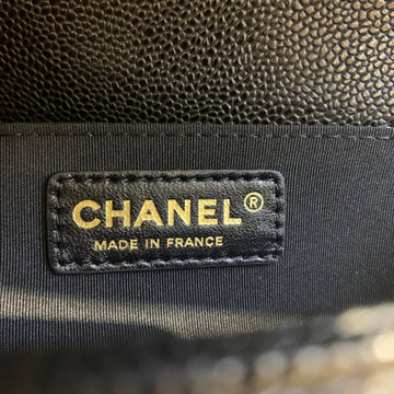 Beaunoirr - CHL Bags - 2603