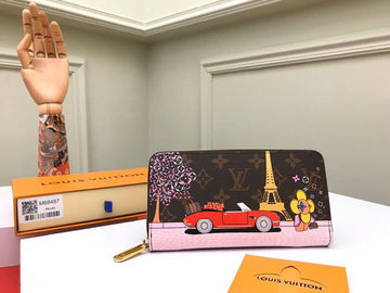 Beaunoirr - New Arrivals - 209