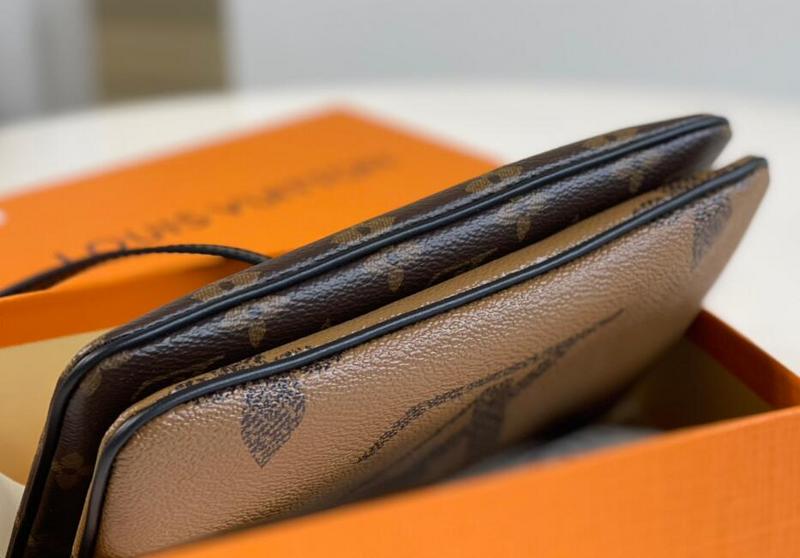 Beaunoirr - LOV Bags - 2577