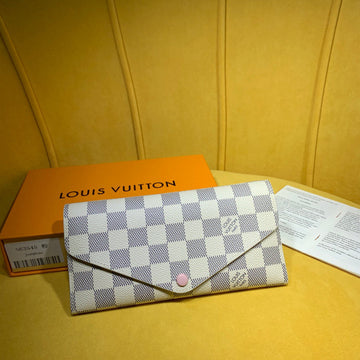 Beaunoirr - LV Bags -  2095
