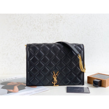Beaunoirr - Yves Saint Laurent - Bags - 424
