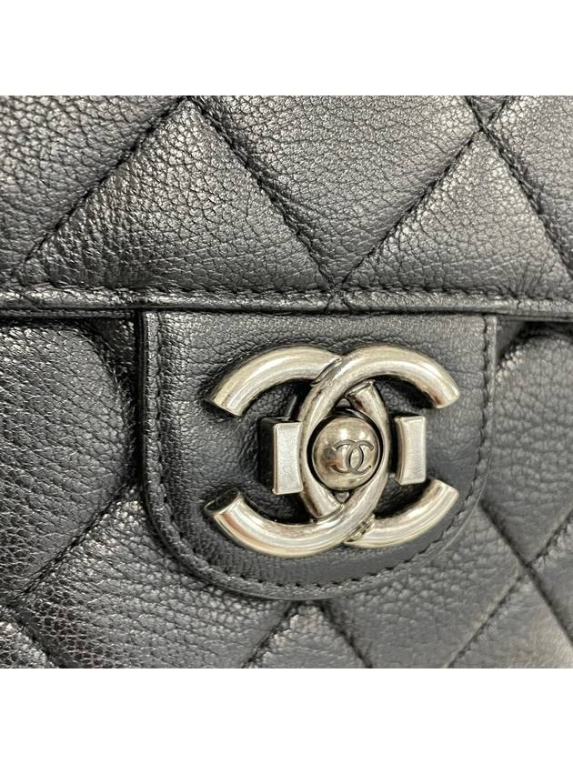 women shoulder bag Chanel